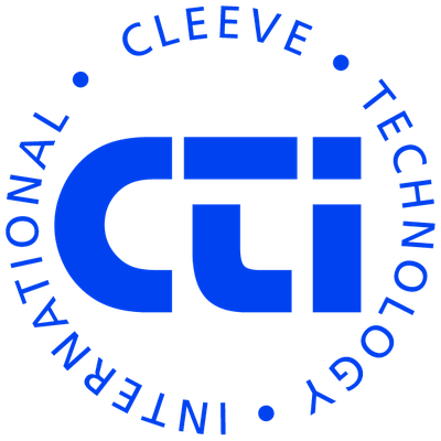 Cleeve Technology Inc.